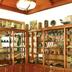 Tienda