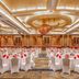 Sala de banquetes