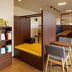Servicio del hotel
