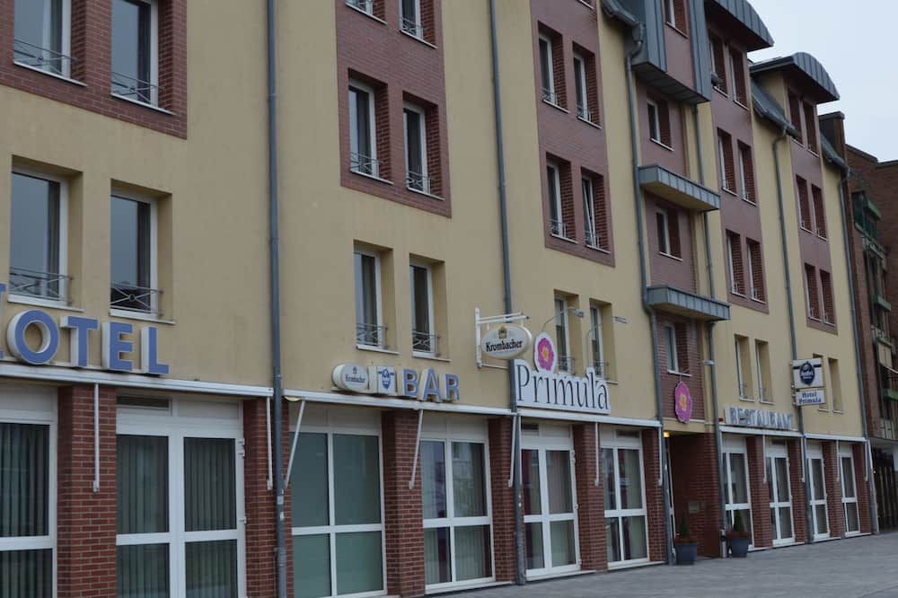Edificio