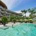 Servicio del hotel