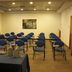 Sala de conferencias