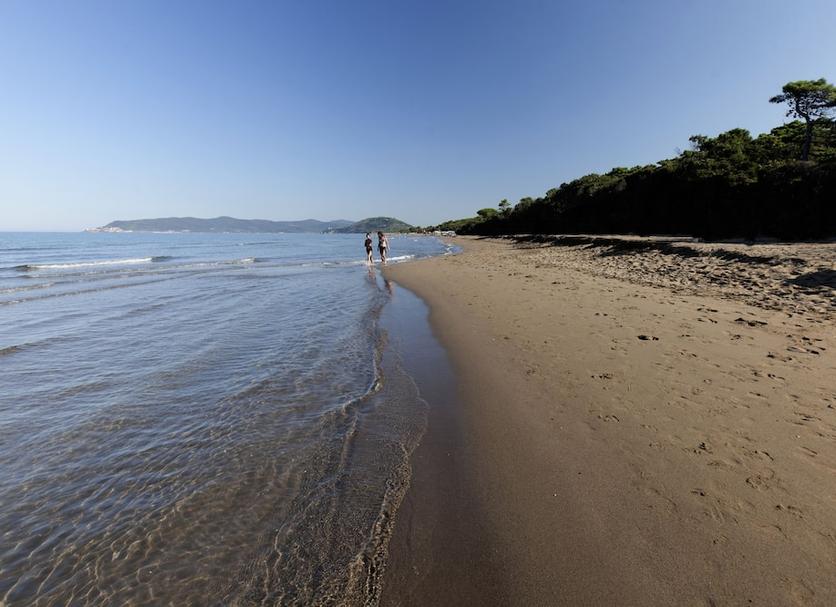 Playa Foto