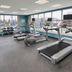 Gimnasio
