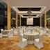 Sala de banquetes