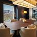 Servicio del hotel