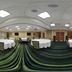 Sala de banquetes