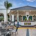 Servicio del hotel