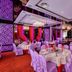 Sala de banquetes