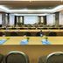 Sala de conferencias