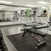 Gimnasio