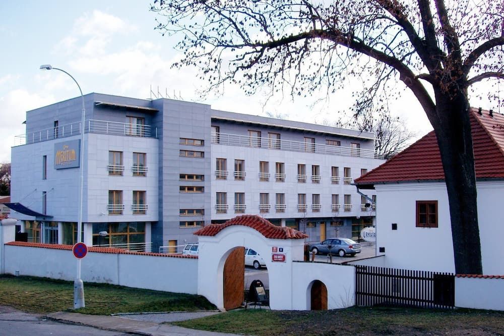 Edificio