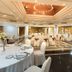 Sala de banquetes