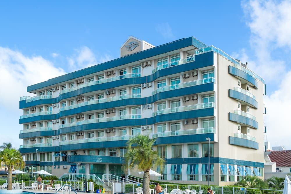 Edificio