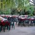 Sala de banquetes