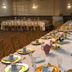Sala de banquetes
