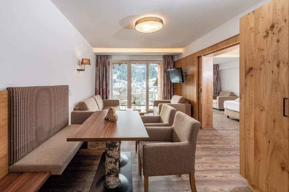 Comedor Foto