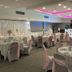 Sala de banquetes