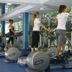Gimnasio