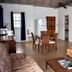 Otro