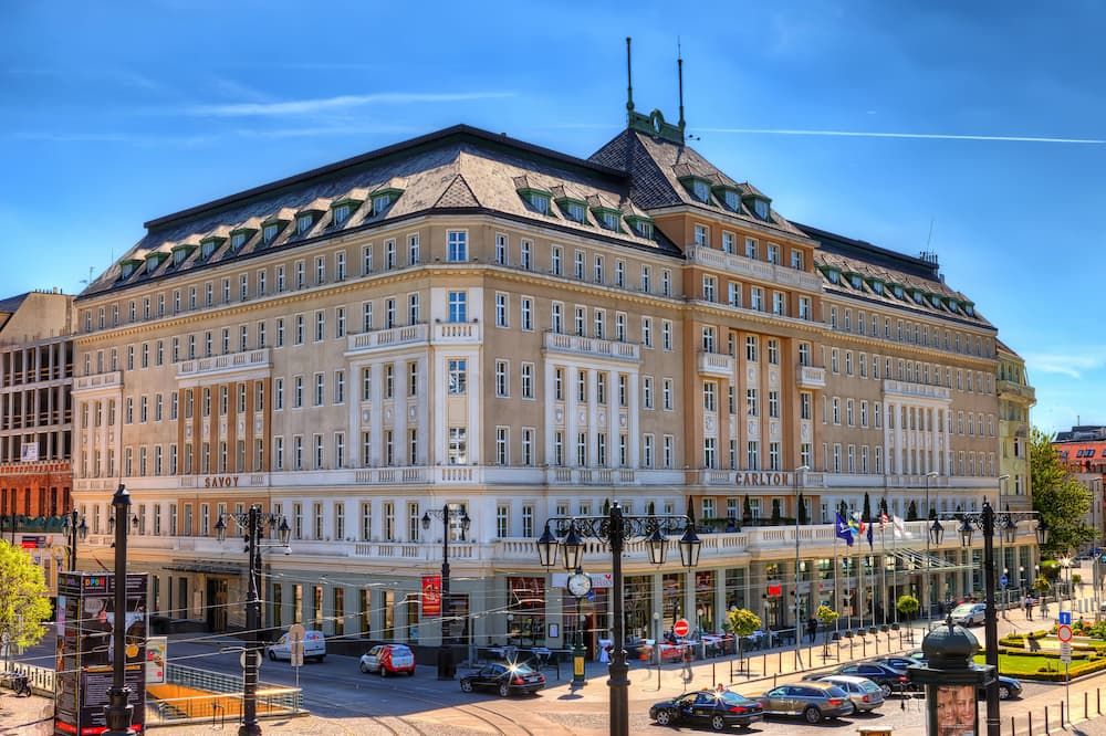 Edificio