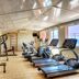 Gimnasio
