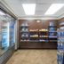 Tienda