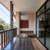 Balcón