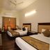 Otro