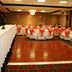Sala de banquetes