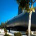 Otro