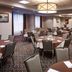 Sala de banquetes