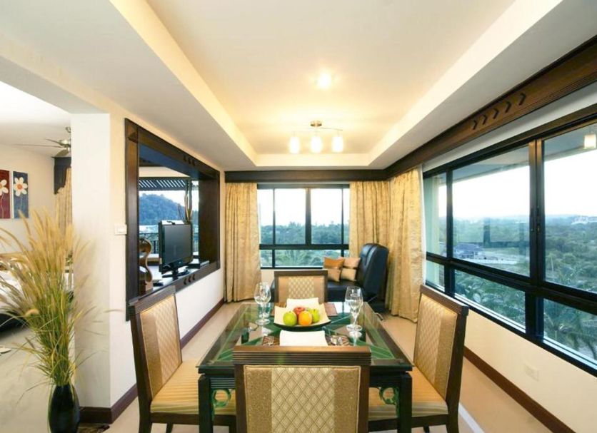 Otro Foto