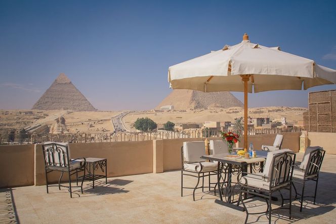 Guardian Guest House