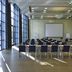 Sala de conferencias