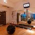 Gimnasio