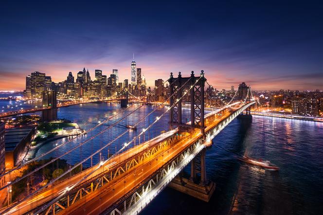 Kimpton Hotel Eventi