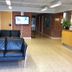Recepción