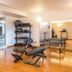 Gimnasio