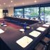 Sala de conferencias