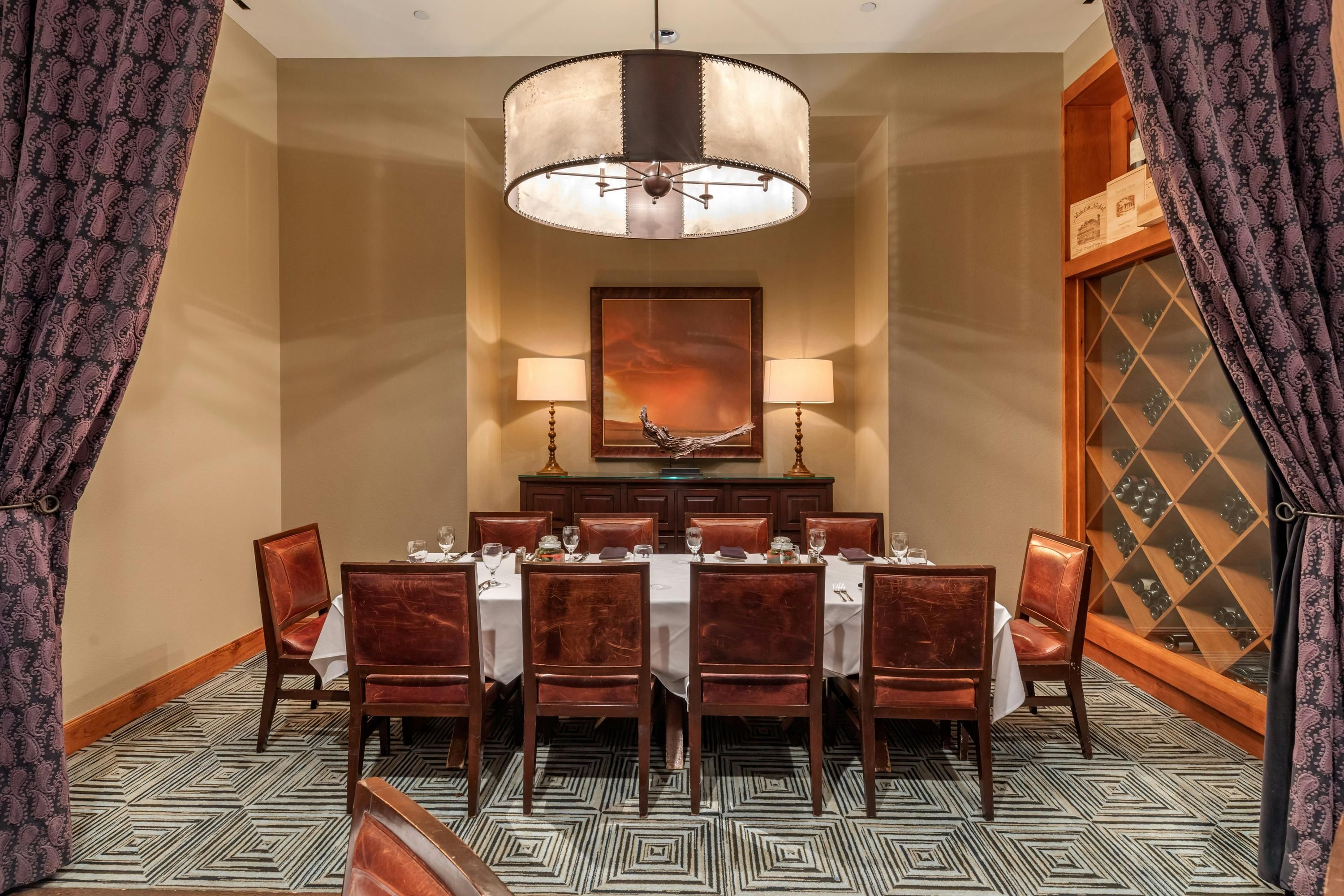 Comedor