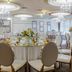 Sala de banquetes
