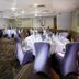 Sala de banquetes