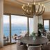 Otro