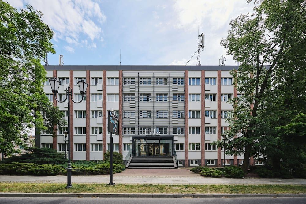 Edificio