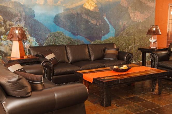 Swadini, A Forever Resort