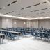 Sala de conferencias