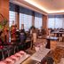 Servicio del hotel