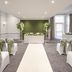 Sala de banquetes