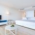 Otro